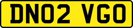 DN02VGO