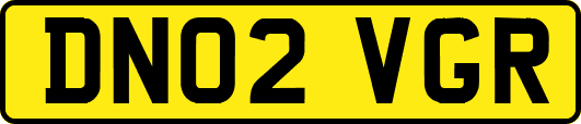 DN02VGR