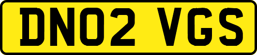 DN02VGS