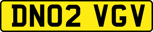 DN02VGV