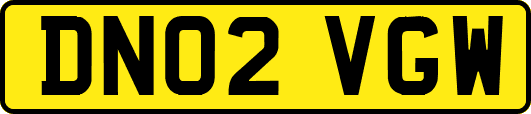 DN02VGW