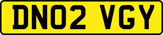 DN02VGY