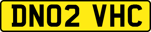 DN02VHC