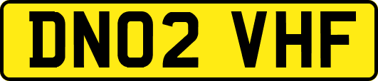 DN02VHF