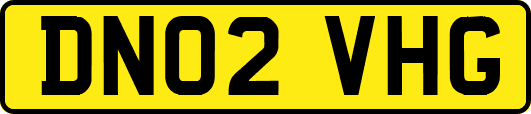 DN02VHG