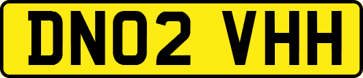 DN02VHH