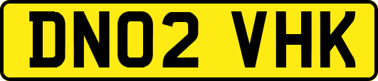 DN02VHK