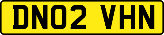 DN02VHN