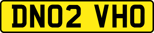DN02VHO
