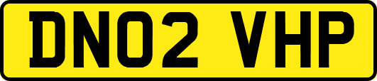 DN02VHP