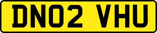 DN02VHU