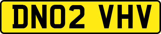 DN02VHV