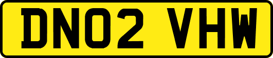 DN02VHW