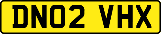 DN02VHX