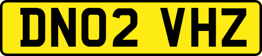 DN02VHZ