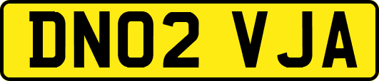 DN02VJA