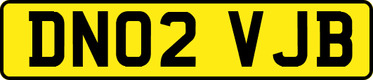 DN02VJB
