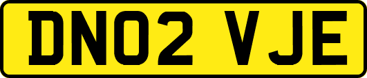 DN02VJE