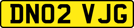 DN02VJG
