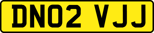 DN02VJJ
