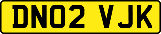 DN02VJK
