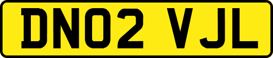 DN02VJL