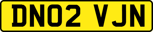 DN02VJN