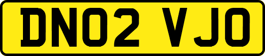 DN02VJO