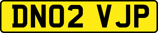 DN02VJP