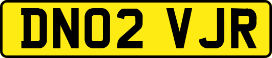 DN02VJR