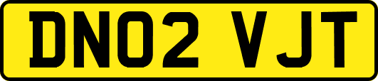 DN02VJT