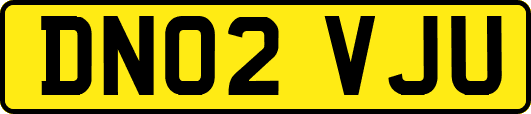 DN02VJU