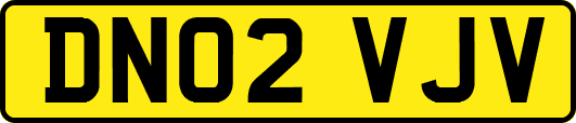 DN02VJV