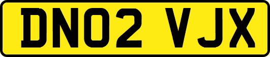 DN02VJX