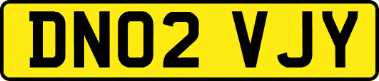 DN02VJY