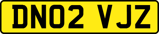 DN02VJZ