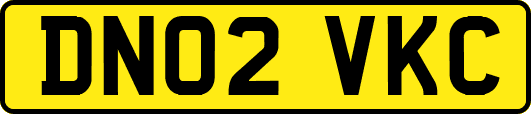 DN02VKC