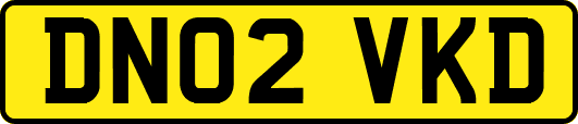 DN02VKD