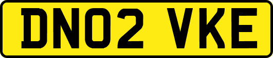 DN02VKE
