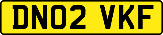 DN02VKF