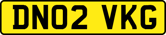 DN02VKG