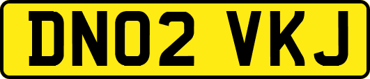 DN02VKJ