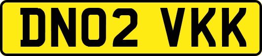 DN02VKK