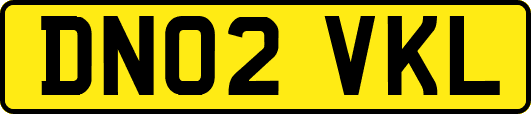 DN02VKL