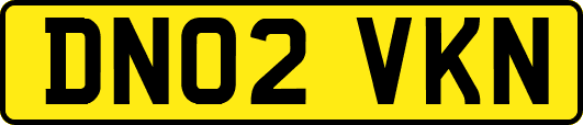 DN02VKN