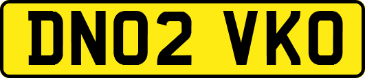 DN02VKO
