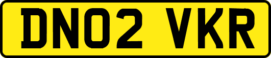 DN02VKR