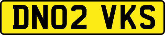 DN02VKS
