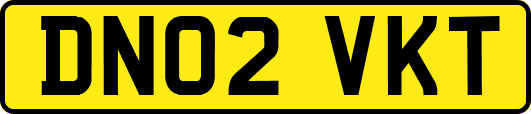 DN02VKT