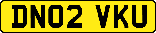 DN02VKU